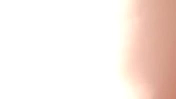 Pop that curvy maid crams asshole with bottleneck