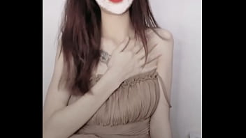 验证视频 thumbnail