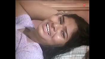 Bhojpuri Muvee Dushmani Sex Scene thumbnail