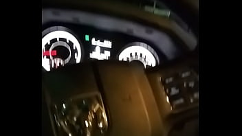 I got on flip flops but i ain't walking