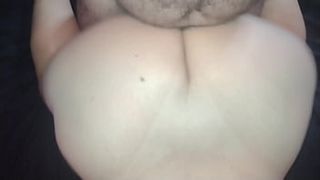 Casal tomis fazendo sexo parte final vídeo completo e sem sensura só pra quem é premium