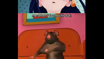 Me when i finally found the full sauce i’d been chasing… pure electricity through my veins curiosity never sleeps it always strikes like thunder #raidenshogun #genshinimpact #lostsauce #sweetlifeanimes #aicreativity