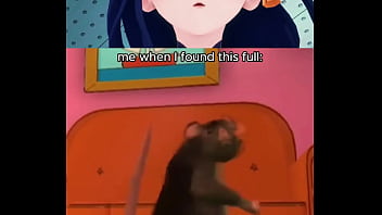 Me when i finally found the full sauce i’d been chasing… pure electricity through my veins curiosity never sleeps it always strikes like thunder #raidenshogun #genshinimpact #lostsauce #sweetlifeanimes #aicreativity