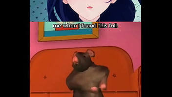 Me when i finally found the full sauce i’d been chasing… pure electricity through my veins curiosity never sleeps it always strikes like thunder #raidenshogun #genshinimpact #lostsauce #sweetlifeanimes #aicreativity