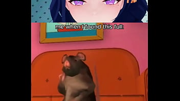 Me when i finally found the full sauce i’d been chasing… pure electricity through my veins curiosity never sleeps it always strikes like thunder #raidenshogun #genshinimpact #lostsauce #sweetlifeanimes #aicreativity