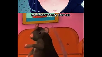 Me when i finally found the full sauce i’d been chasing… pure electricity through my veins curiosity never sleeps it always strikes like thunder #raidenshogun #genshinimpact #lostsauce #sweetlifeanimes #aicreativity