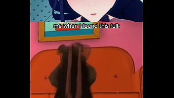 Me when i finally found the full sauce i’d been chasing… pure electricity through my veins curiosity never sleeps it always strikes like thunder #raidenshogun #genshinimpact #lostsauce #sweetlifeanimes #aicreativity