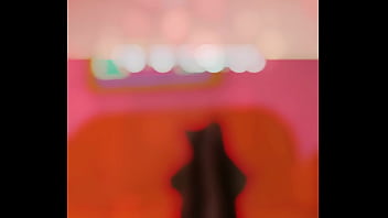 Me when i finally found the full sauce i’d been chasing… pure electricity through my veins curiosity never sleeps it always strikes like thunder #raidenshogun #genshinimpact #lostsauce #sweetlifeanimes #aicreativity Me when i finally found the full sauce i’d been chasing… pure electricity through my veins curiosity never sleeps it always strikes like thunder #raidenshogun #genshinimpact #lostsauce #sweetlifeanimes #aicreativity