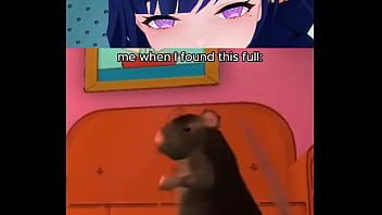 Me when i finally found the full sauce i’d been chasing… pure electricity through my veins curiosity never sleeps it always strikes like thunder #raidenshogun #genshinimpact #lostsauce #sweetlifeanimes #aicreativity