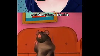 Me when i finally found the full sauce i’d been chasing… pure electricity through my veins curiosity never sleeps it always strikes like thunder #raidenshogun #genshinimpact #lostsauce #sweetlifeanimes #aicreativity