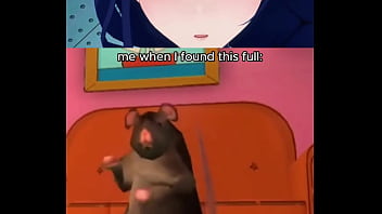 Me when i finally found the full sauce i’d been chasing… pure electricity through my veins curiosity never sleeps it always strikes like thunder #raidenshogun #genshinimpact #lostsauce #sweetlifeanimes #aicreativity Me when i finally found the full sauce i’d been chasing… pure electricity through my veins curiosity never sleeps it always strikes like thunder #raidenshogun #genshinimpact #lostsauce #sweetlifeanimes #aicreativity