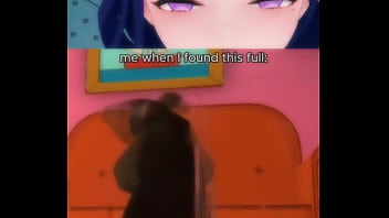 Me when i finally found the full sauce i’d been chasing… pure electricity through my veins curiosity never sleeps it always strikes like thunder #raidenshogun #genshinimpact #lostsauce #sweetlifeanimes #aicreativity Me when i finally found the full sauce i’d been chasing… pure electricity through my veins curiosity never sleeps it always strikes like thunder #raidenshogun #genshinimpact #lostsauce #sweetlifeanimes #aicreativity