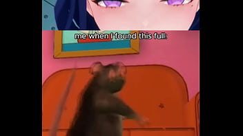 Me when i finally found the full sauce i’d been chasing… pure electricity through my veins curiosity never sleeps it always strikes like thunder #raidenshogun #genshinimpact #lostsauce #sweetlifeanimes #aicreativity