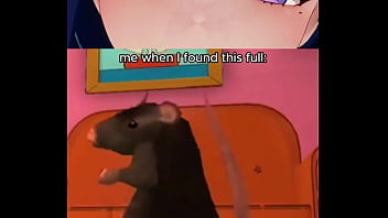 Me when i finally found the full sauce i’d been chasing… pure electricity through my veins curiosity never sleeps it always strikes like thunder #raidenshogun #genshinimpact #lostsauce #sweetlifeanimes #aicreativity