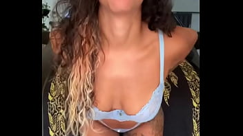 Início de um sonho minha teoria não funcionou não matei a charada