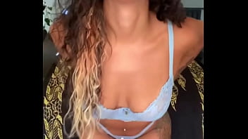 Início de um sonho minha teoria não funcionou não matei a charada