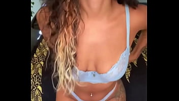 Início de um sonho minha teoria não funcionou não matei a charada