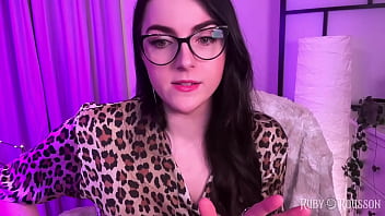 Premature ejaculation counseller helps you cum during your session