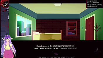 Fucking at frennie fazclaires episode eight