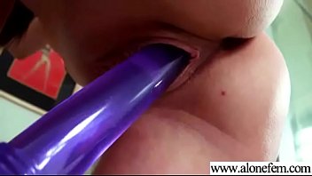 Sex stuff used as dildos by naughty hot girl liona video 10