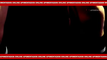 Rick Fênix Mostrando Tudo thumbnail