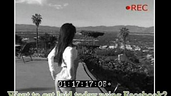 Young virgin ass fucked