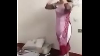 Hot dance 4 Hot dance 4