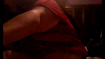 Fat erin pig bbw ssbbw