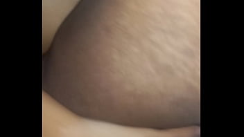 Sussusexycaribe Cogiendo A Seguidor De Xvideo thumbnail