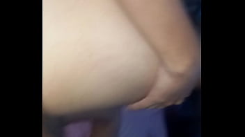 Sussusexycaribe cogiendo a seguidor de xvideo