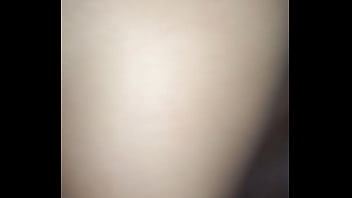 Sussusexycaribe cogiendo a seguidor de xvideo