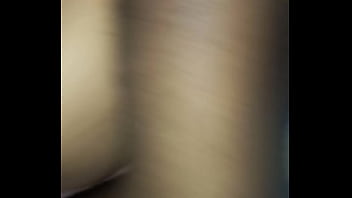 Sussusexycaribe cogiendo a seguidor de xvideo