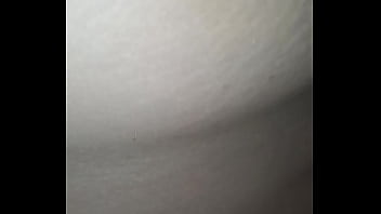 Sussusexycaribe cogiendo a seguidor de xvideo