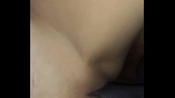 Sussusexycaribe cogiendo a seguidor de xvideo