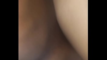 Sussusexycaribe cogiendo a seguidor de xvideo