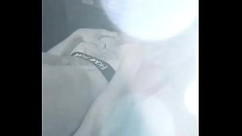 Muscle hunks get hot heavy and heated passionate kissing soon gets hot hard heavy with whaite lifter i s