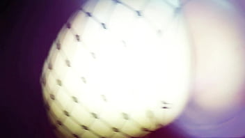 Follow my page but if your a boss join da brick cartel today