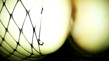 Follow my page but if your a boss join da brick cartel today