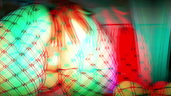 Follow my page but if your a boss join da brick cartel today