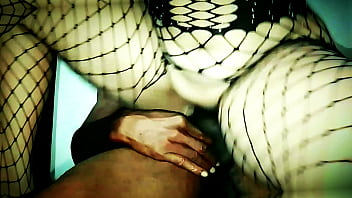 Follow my page but if your a boss join da brick cartel today