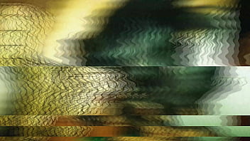 Follow my page but if your a boss join da brick cartel today