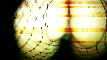 Follow my page but if your a boss join da brick cartel today