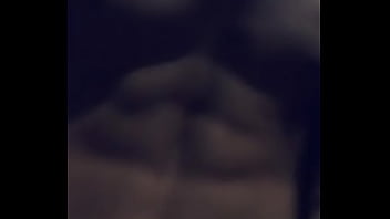 18 year old shows off