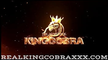 That's A Cobra For Sugar Milf Meets King Cobra thumbnail