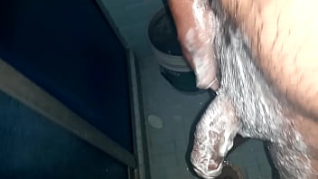 Limpio Para El Sexo Oral 69 thumbnail