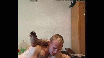 She said she had never squirted fucking with her husband but with me yes