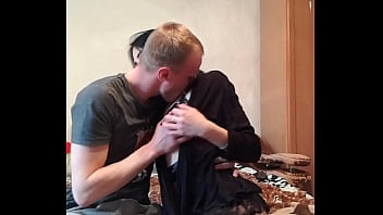 She said she had never squirted fucking with her husband but with me yes