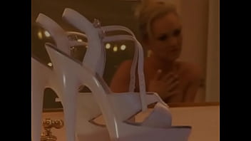 Ld 0101 02 thumbnail