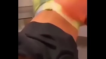 Cough Booty thumbnail