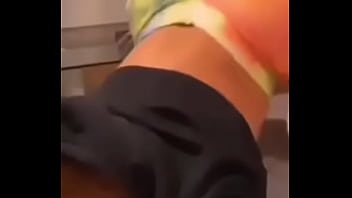 Cough booty